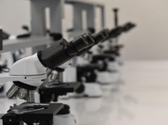 Uroczyste otwarcie Branżowego Centrum Umiejętności w Trzcianie