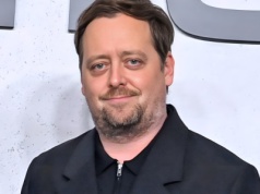 ​"Nasz okręt wypływa w świat". O premierze "Heweliusza" Jana Holoubka