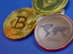 Te kryptowaluty walczą o kluczowe wsparcia – czy obronią poziomy potrzebne do wznowienia hossy?