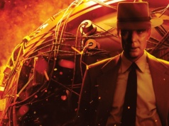 Dom pełen dynamitu - podobne filmy. Mocne tytuły o zagładzie nuklearnej