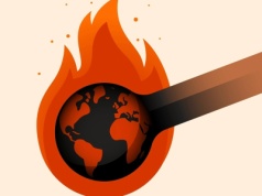 A co, jeśli dobrze już było? Lekką ręką łatwo zaprzepaścić sukces