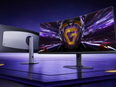 Nowy Redmi G34WQ (2026) oficjalnie! Zakrzywiony Xiaomi ma ekran 34″, wspiera 180 Hz i oferuje świetną cenę