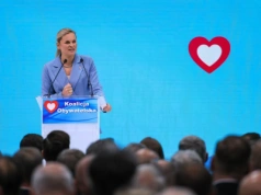 Nauczyciele się zbuntują? Są wściekli na MEN. ZNP reaguje