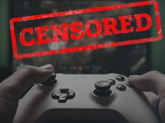 Niewidzialni cenzorzy. Wielkie korporacje decydują, co trafi do graczy
