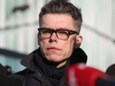 Tuleya mówi, kiedy odejdzie z zawodu. "Nie będę tkwił w sądzie"