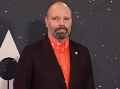 Dłużej nie da rady. Uznany reżyser musi zrobić sobie przerwę