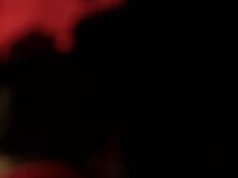 Siła, namiętność, miłość, wiara. O magii opery z reżyserem "Halki"