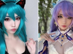 Pokłosie napaści na streamerkę. Szef Twitcha mówi jasno. "Zawiedliśmy"