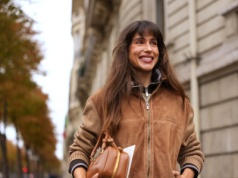 Torebki na jesień 2025, które wyglądają drogo, a kosztują niewiele