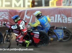 Żużel. Nowe wieści ws. zdrowia Brennana. Przeszedł operację