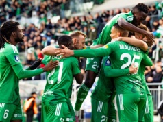 Jubileusz Radomiaka i piłkarskie emocje przy Struga. Zieloni sprawdzą siłę obrony Wisły Płock