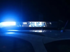 Oszustwo „na inwestycje” 71-latek stracił ponad 20 000 złotych