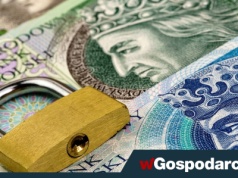 Ktoś „czyści” bankowe konta! Liczne zgłoszenia