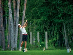 „Etykieta golfowa to część golfowej kultury”. Jak zachować się na polu golfowym?