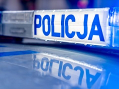 Tragedia w Nowej Białej. Znaleziono ciało mężczyzny