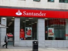 Mamy oświadczenie Santander ws. pieniędzy znikających z kont
