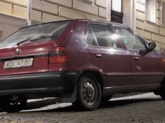 Pojechałem do stolicy Czech, aby pooglądać stare Skody. Nie zobaczyłem ani jednej starej Skody