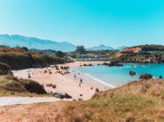 Wakacje w Hiszpanii – najtańsze kierunki, loty i ceny hoteli