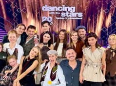 Włoski wieczór na parkiecie. Siódmy odcinek "Tańca z gwiazdami" przed nami