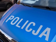 Poważny wypadek na sali zabaw. Dziecko trafiło do szpitala