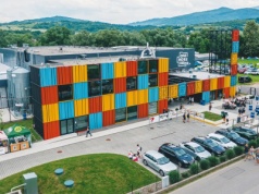 Odpowiedzialny biznes z pasją – Browar PINTA wybiera bio LPG od GASPOLU