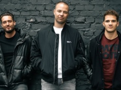 Znany Youtuber nagrał numer i zatrudnił do pomocy agencję Tomba