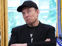 Elon Musk mówił, że sprzeda wszystko. Ale jego imperium rośnie szybciej niż kiedykolwiek