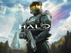 Wielki hit Xboxa powraca w zupełnie nowej odsłonie… na PS5. Pierwszy zwiastun i gameplay już dostępne