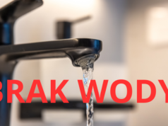 27 października – przerwy w dostawie wody w Częstochowie