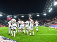 Górnik pokonał Jagiellonię i jest liderem! Dramat w 87. minucie!