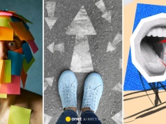 Wiesz w jakim wieku jest twój mózg?  Sprawdź to w naszym quizie!