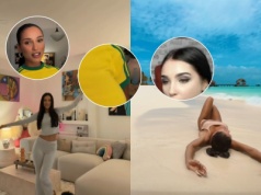 Natsu z tajemniczą figurką na TikToku – powrót na kamerki czy tylko viralowy żart?