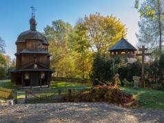 Darmowe wejścia do lubelskich muzeów i miejsc kultury w nadchodzącym tygodniu. Sprawdź, kiedy warto się wybrać!