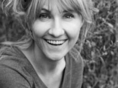 Nie dopytuj, tylko słuchaj. Anna Kamińska o kobietach Bieszczadów |Wywiad