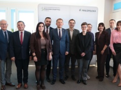 Wybrano najlepszych w Małopolsce! Sądeccy pracodawcy wśród kandydatów do Nagrody Rynku Pracy