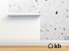 Powraca zapomniany element aranżacji wnętrz! Ukryjesz nim mankamenty