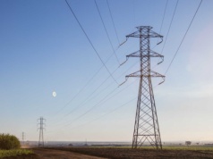 Tauron zapowiada przerwy w dostawie prądu. Sprawdź adresy