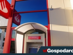 Bank Santander zwróci klientom skradzione z kont kwoty