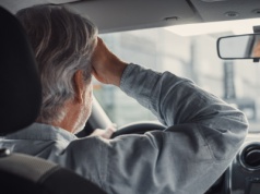 Niepłacący alimentów stracą prawo jazdy. "Jedyne źródło utrzymania"