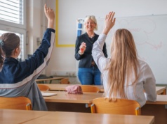 Szkoły niesamorządowe wiedzą, jak dbać o efektywność małych szkół i chcą się tą wiedzą dzielić