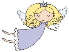 Kroniki Marni, czyli dług, Dobra Wróżka i stara śpiewka. (Nie) Polityczny Kraków