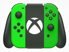 Xbox faktycznie „będzie wszędzie” - nawet na Nintendo Switch, a Phil Spencer jest z tego dumny