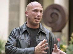 Wyspy Kanaryjskie: apel o stan wyjątkowy w mieszkalnictwie