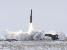 Kluczowa broń Kremla. Tyle kosztuje za sztukę