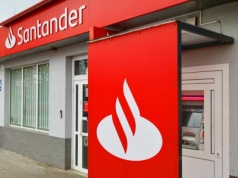 Klientom Santandera zniknęły pieniądze z kont. Bank wydał ważny komunikat