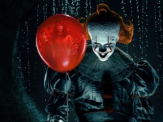 Ekranizacje Stephena Kinga to dalej ogromna jakość? Welcome to Derry zbiera świetne oceny