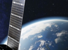 Starlink przyśpiesza. Transfery rosną od początku roku