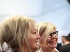 Lubelskie "Szpitale przyjazne wojsku". Umowy z MON-em podpisane