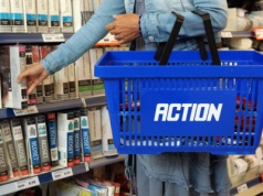 Polacy przejęli firmę z Niemiec. Od lat dostarczają do IKEA, Carrefour i Action