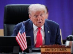 USA i Chiny blisko porozumienia? Przedstawili warunki umowy